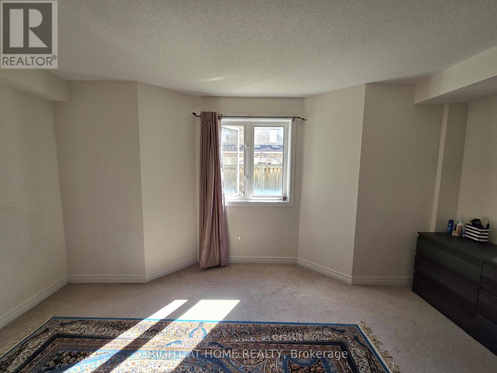 93 Oberfrick Avenue, Vaughan, Ontario  L6A 0N9 - Photo 46 - N12301167