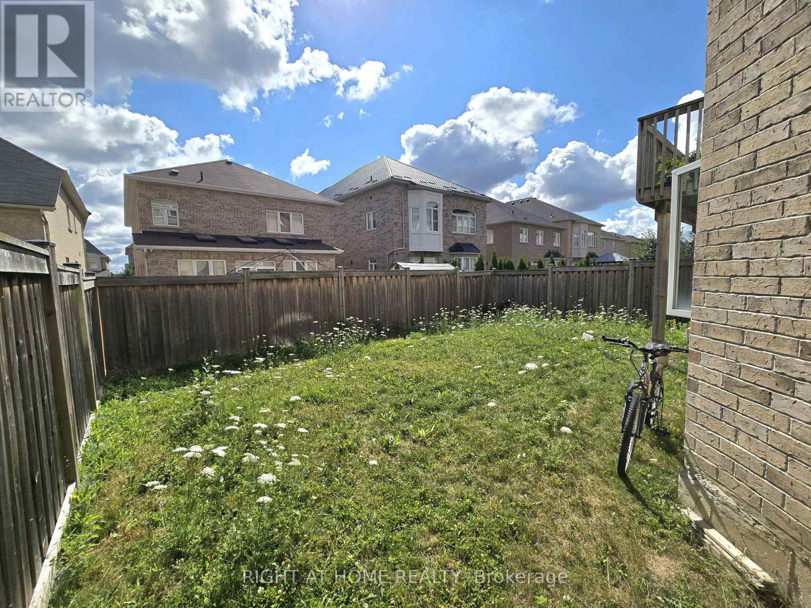 93 Oberfrick Avenue, Vaughan, Ontario  L6A 0N9 - Photo 48 - N12301167