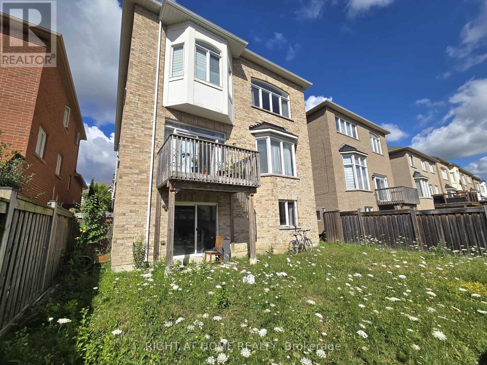 93 Oberfrick Avenue, Vaughan, Ontario  L6A 0N9 - Photo 49 - N12301167