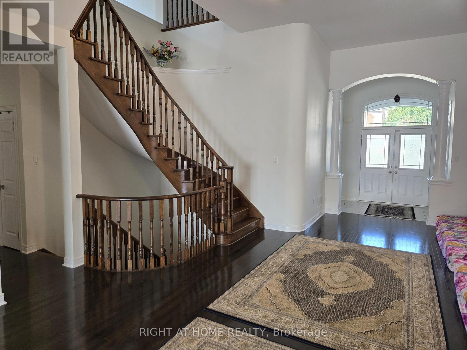 Property at 93 OBERFRICK AVENUE image 5