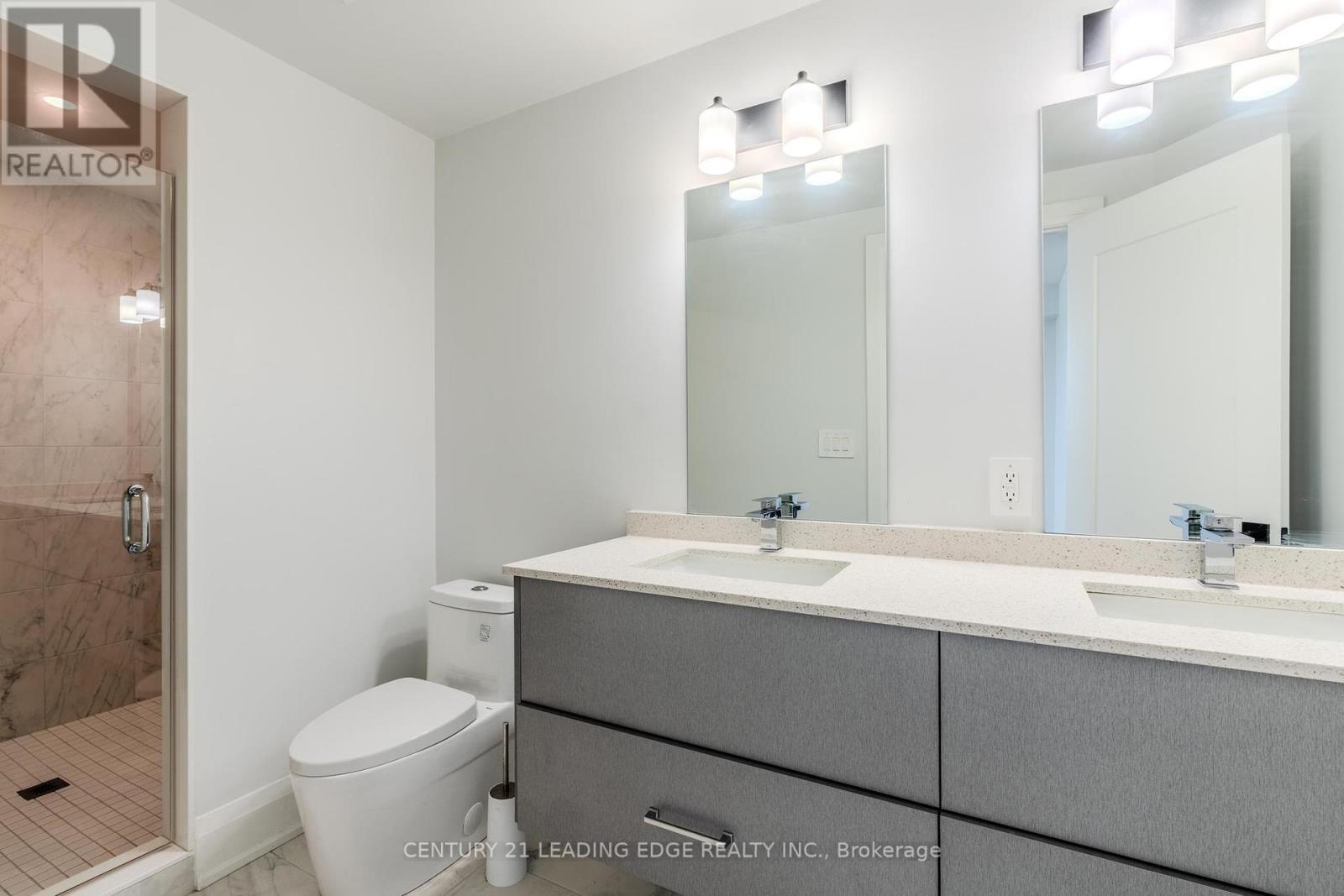 10 - 59 Charles Street, Newmarket, Ontario  L3Y 3V7 - Photo 20 - N12301180
