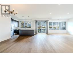 10 - 59 CHARLES STREET, Newmarket, Ontario