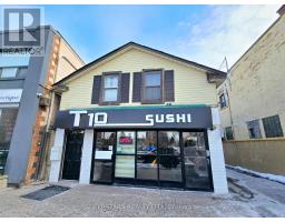 <div class="price">$149,990</div> Main - 10231 Yonge Street, Richmond Hill<br><div style="margin-bottom:8px;"><small>Superstars Realty Ltd.</small></div><div class='bed_bath'>3 Bath</div>