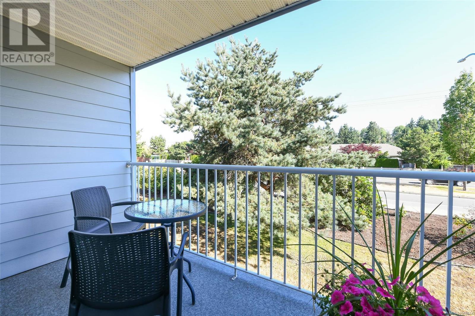 Property at 202A 698 Aspen Rd image 1