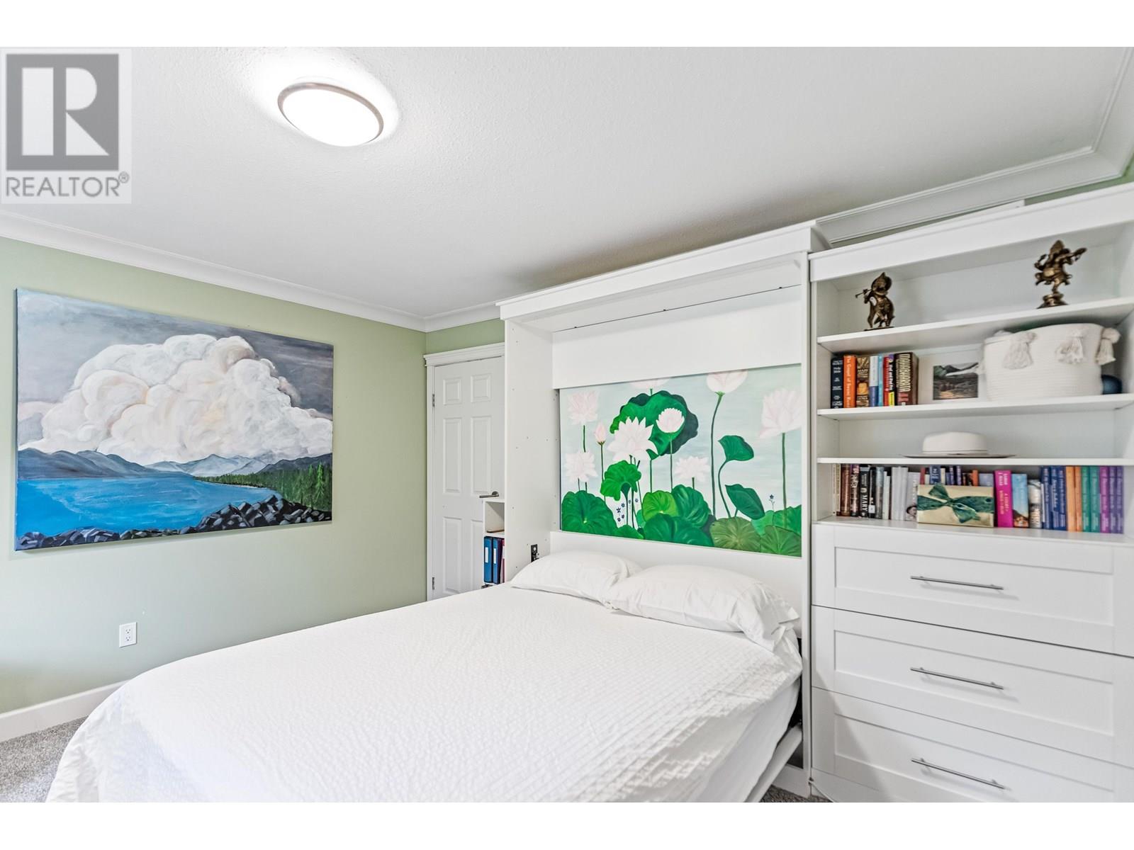 9 12227 Skillen Street, Maple Ridge, British Columbia  V2X 4X4 - Photo 25 - R3009761