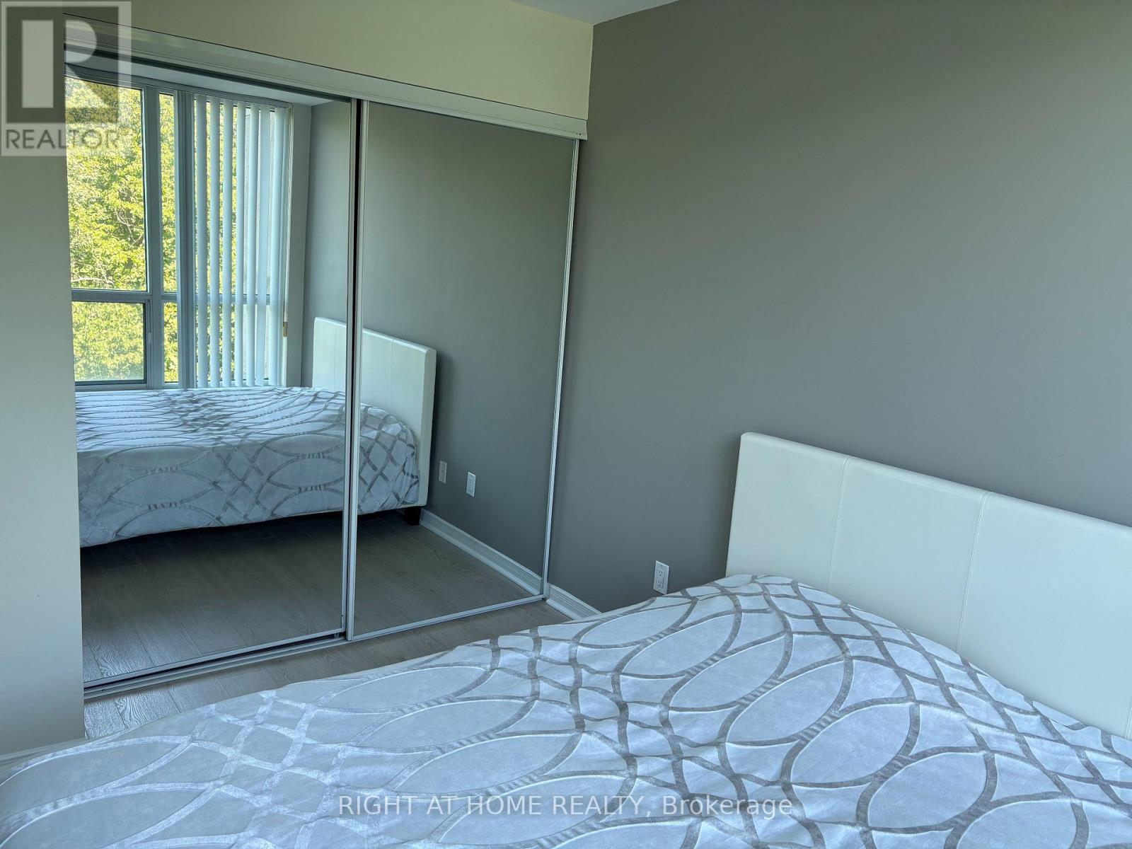 503 - 2565 Erin Centre Boulevard, Mississauga (Central Erin Mills), Ontario  L5M 6Z8 - Photo 10 - W12301174