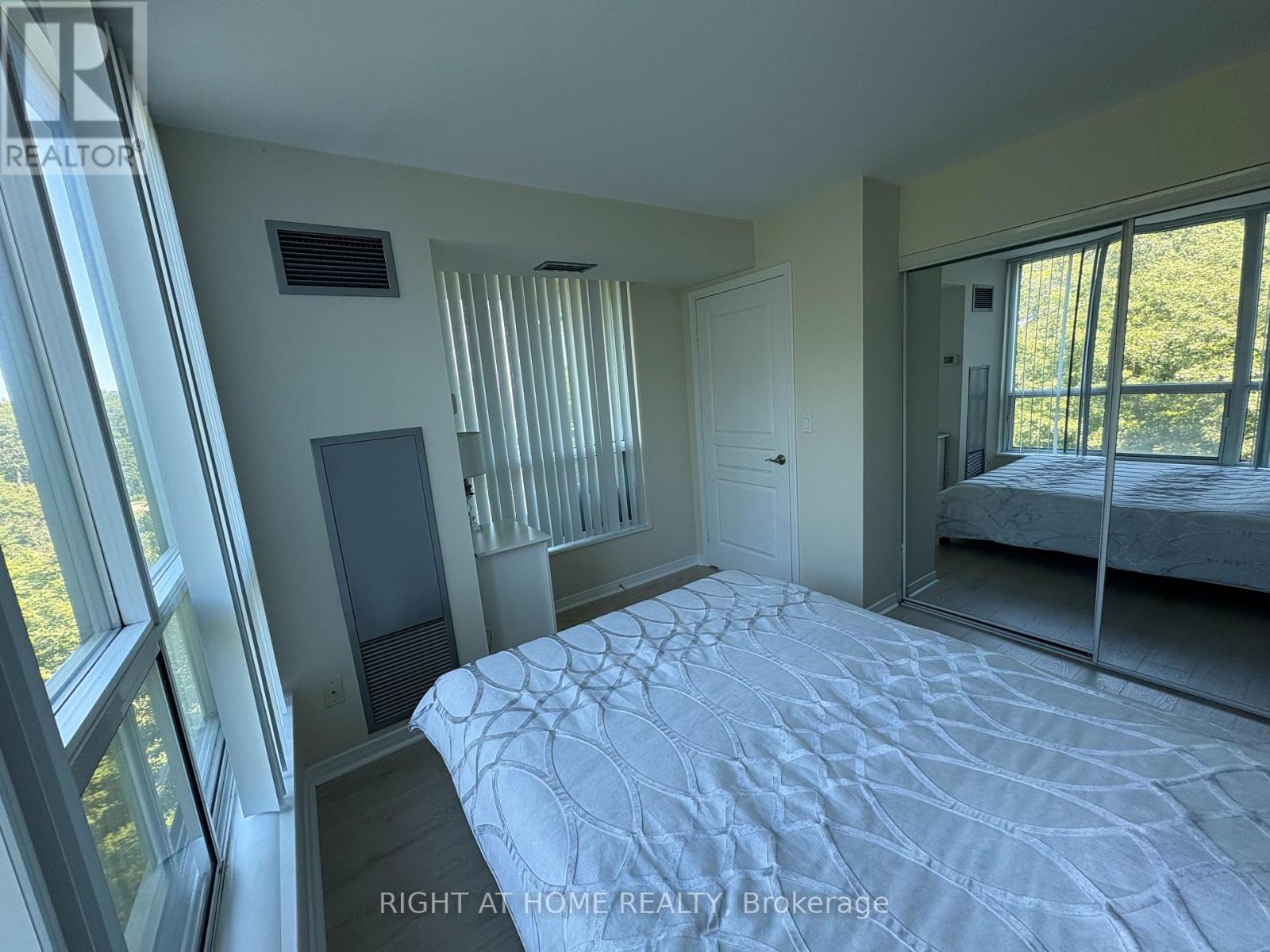 503 - 2565 Erin Centre Boulevard, Mississauga (Central Erin Mills), Ontario  L5M 6Z8 - Photo 11 - W12301174