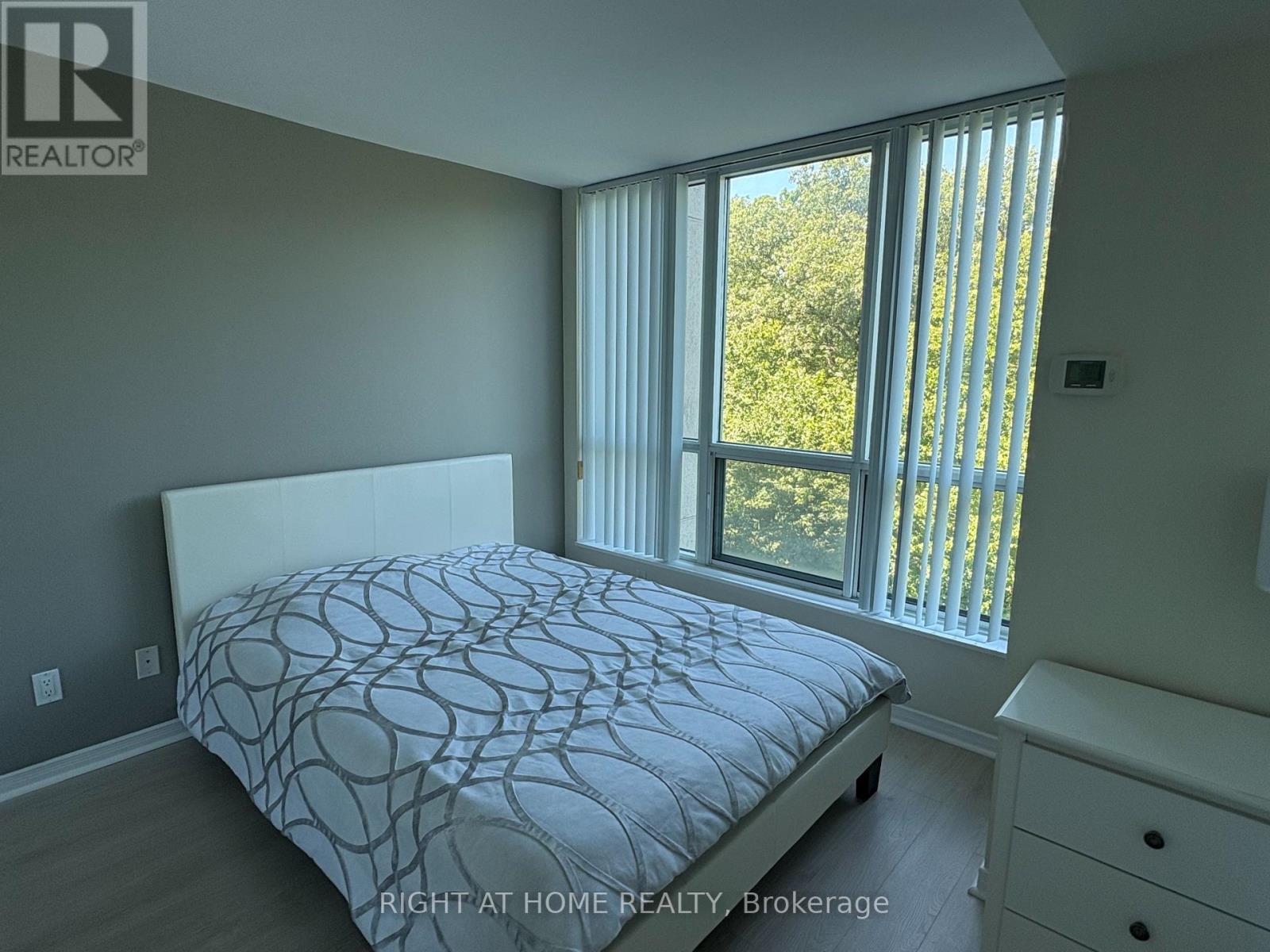 503 - 2565 Erin Centre Boulevard, Mississauga (Central Erin Mills), Ontario  L5M 6Z8 - Photo 9 - W12301174