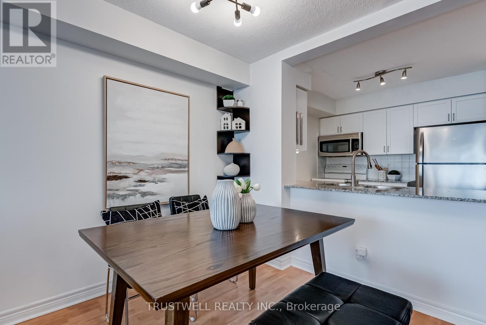 2007 - 83 Borough Drive, Toronto, Ontario  M1P 5E4 - Photo 8 - E12289470