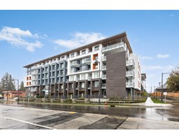 E322 10829 140 STREET, Surrey, British Columbia