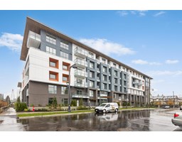 W614 10828 139A STREET, Surrey, British Columbia