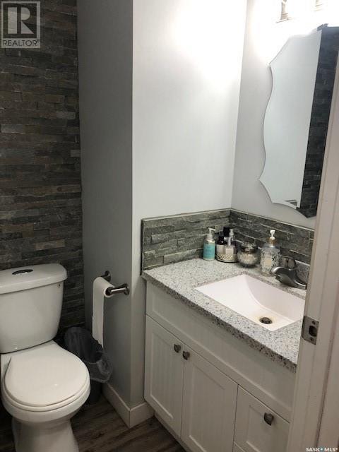 Lewin Ranch, Grass Lake Rm No. 381, Saskatchewan  S0K 0A9 - Photo 10 - SK013473