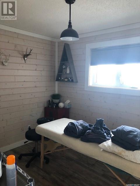 Lewin Ranch, Grass Lake Rm No. 381, Saskatchewan  S0K 0A9 - Photo 11 - SK013473