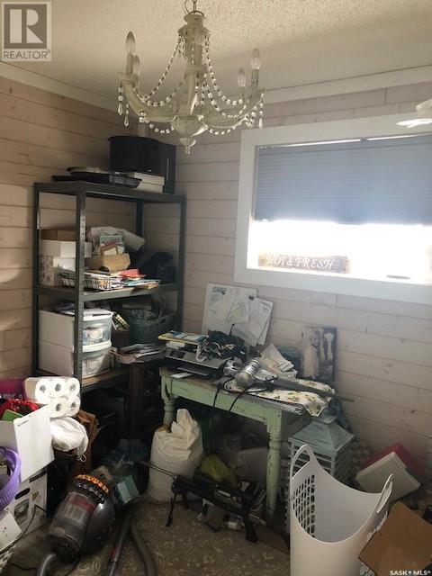 Lewin Ranch, Grass Lake Rm No. 381, Saskatchewan  S0K 0A9 - Photo 12 - SK013473