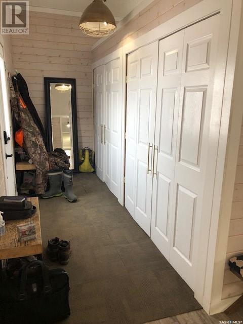 Lewin Ranch, Grass Lake Rm No. 381, Saskatchewan  S0K 0A9 - Photo 15 - SK013473