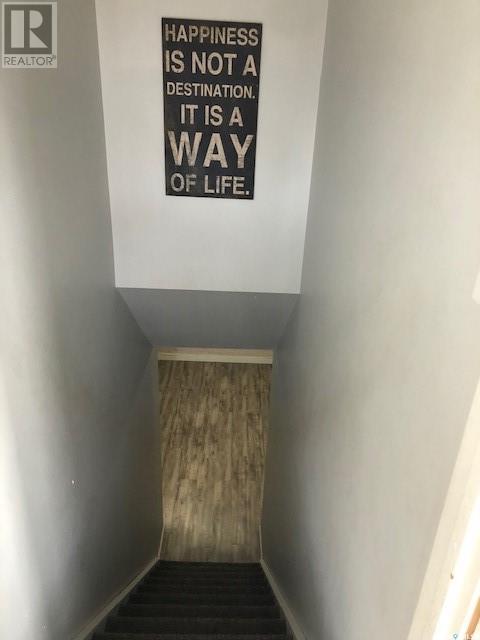 Lewin Ranch, Grass Lake Rm No. 381, Saskatchewan  S0K 0A9 - Photo 16 - SK013473