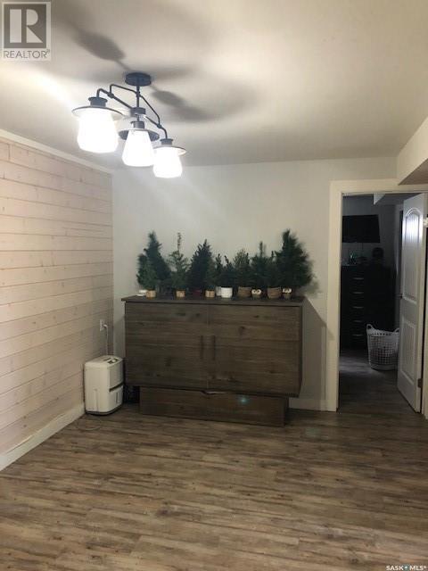 Lewin Ranch, Grass Lake Rm No. 381, Saskatchewan  S0K 0A9 - Photo 17 - SK013473