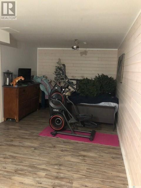 Lewin Ranch, Grass Lake Rm No. 381, Saskatchewan  S0K 0A9 - Photo 18 - SK013473