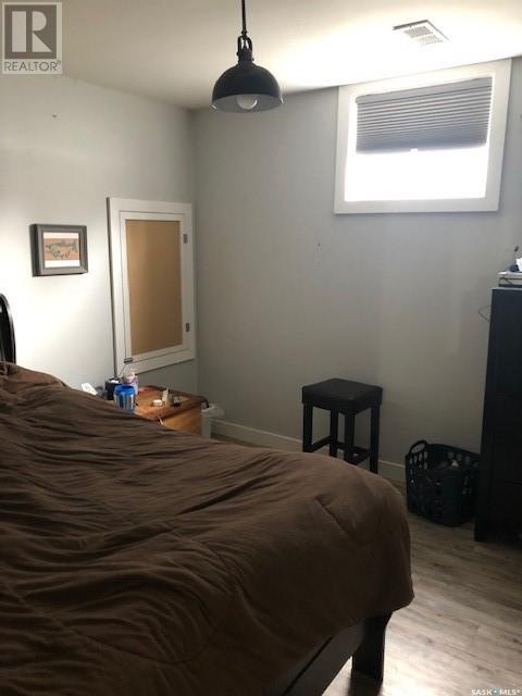 Lewin Ranch, Grass Lake Rm No. 381, Saskatchewan  S0K 0A9 - Photo 21 - SK013473