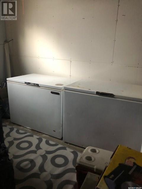 Lewin Ranch, Grass Lake Rm No. 381, Saskatchewan  S0K 0A9 - Photo 22 - SK013473