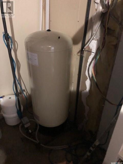 Lewin Ranch, Grass Lake Rm No. 381, Saskatchewan  S0K 0A9 - Photo 24 - SK013473