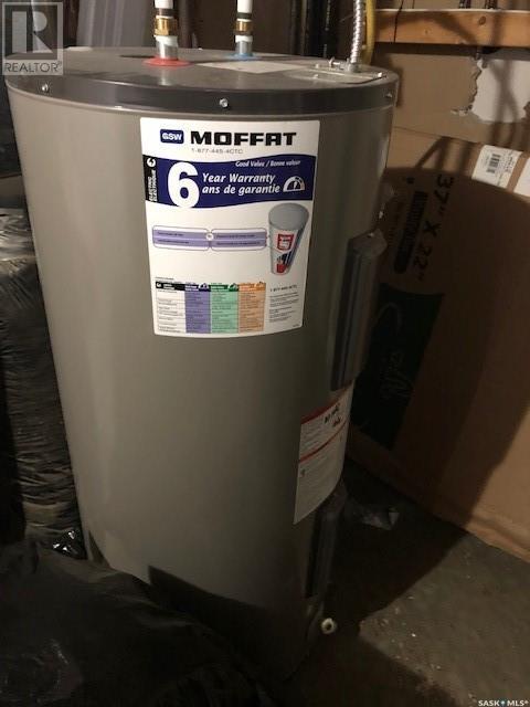 Lewin Ranch, Grass Lake Rm No. 381, Saskatchewan  S0K 0A9 - Photo 25 - SK013473