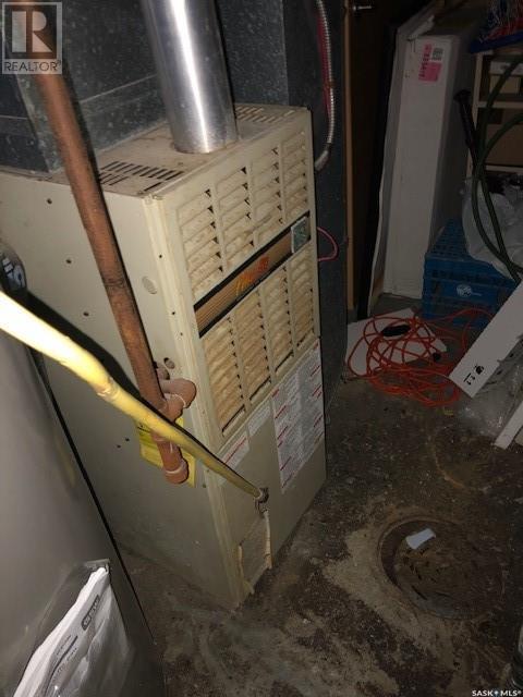 Lewin Ranch, Grass Lake Rm No. 381, Saskatchewan  S0K 0A9 - Photo 26 - SK013473