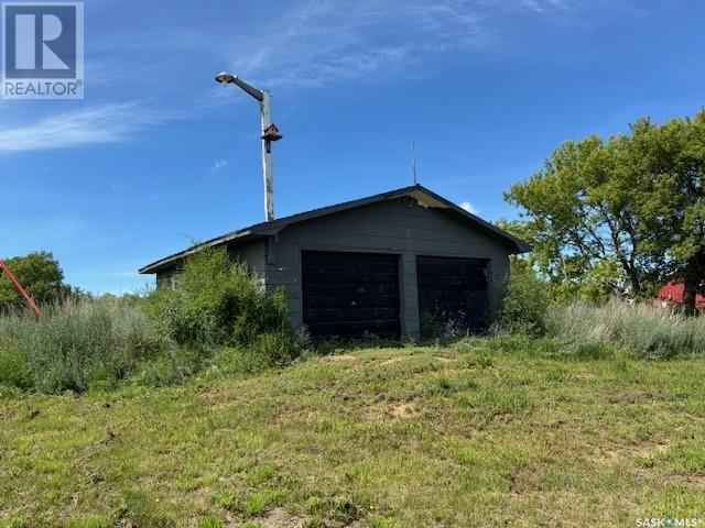 Lewin Ranch, Grass Lake Rm No. 381, Saskatchewan  S0K 0A9 - Photo 28 - SK013473