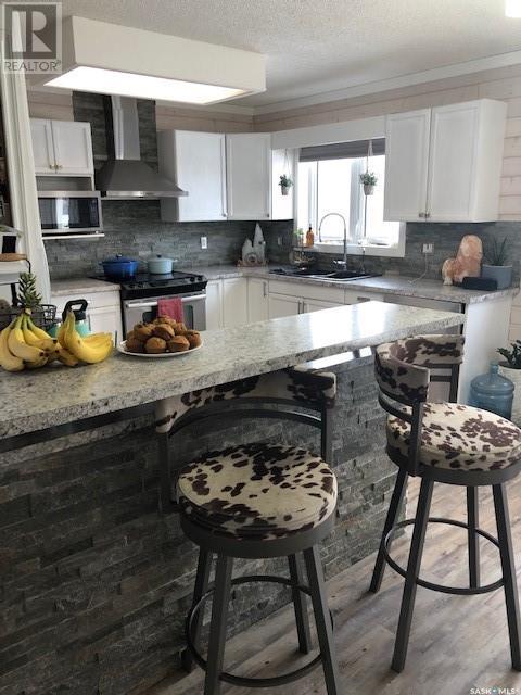 Lewin Ranch, Grass Lake Rm No. 381, Saskatchewan  S0K 0A9 - Photo 6 - SK013473