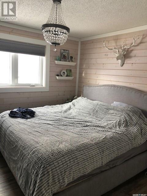 Lewin Ranch, Grass Lake Rm No. 381, Saskatchewan  S0K 0A9 - Photo 9 - SK013473