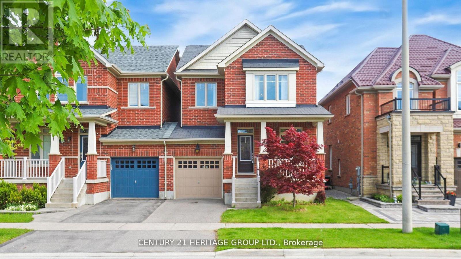Property at 10 BETONY DRIVE image 1