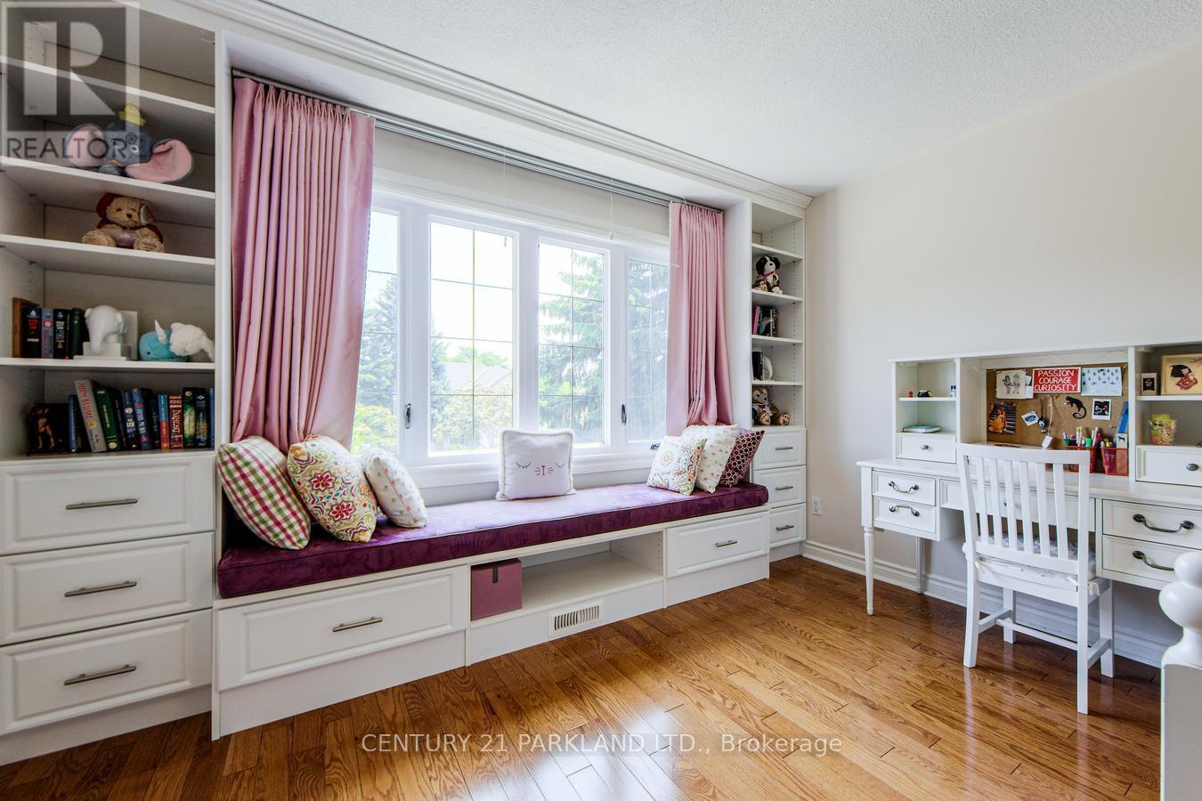 112 Strathearn Avenue, Richmond Hill, Ontario  L4B 2L2 - Photo 32 - N12301227