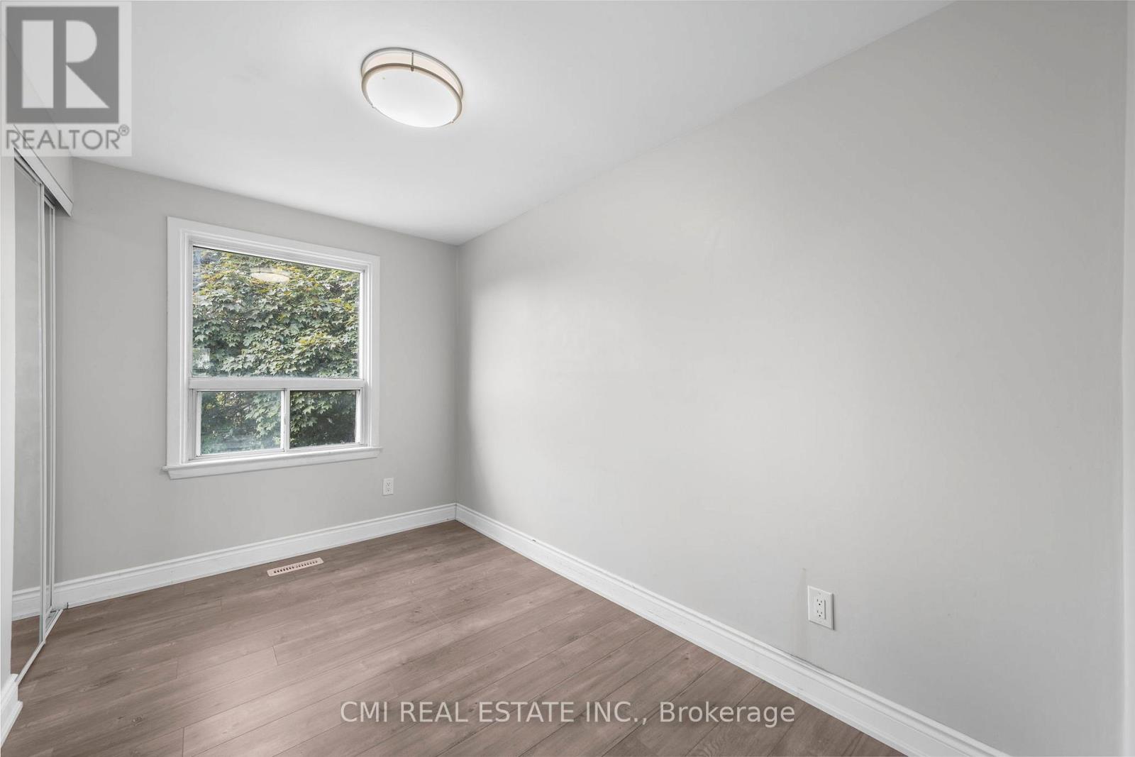 24 Fallingdale Crescent, Brampton, Ontario  L6T 3J3 - Photo 24 - W12301223