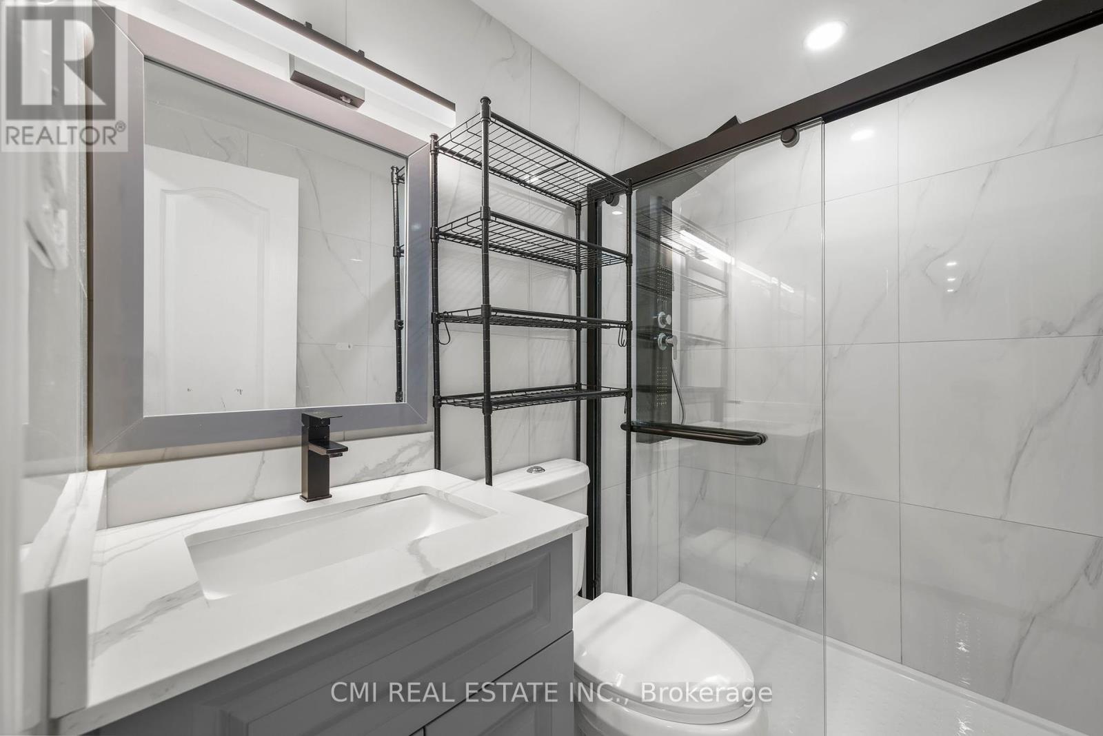 24 Fallingdale Crescent, Brampton, Ontario  L6T 3J3 - Photo 25 - W12301223