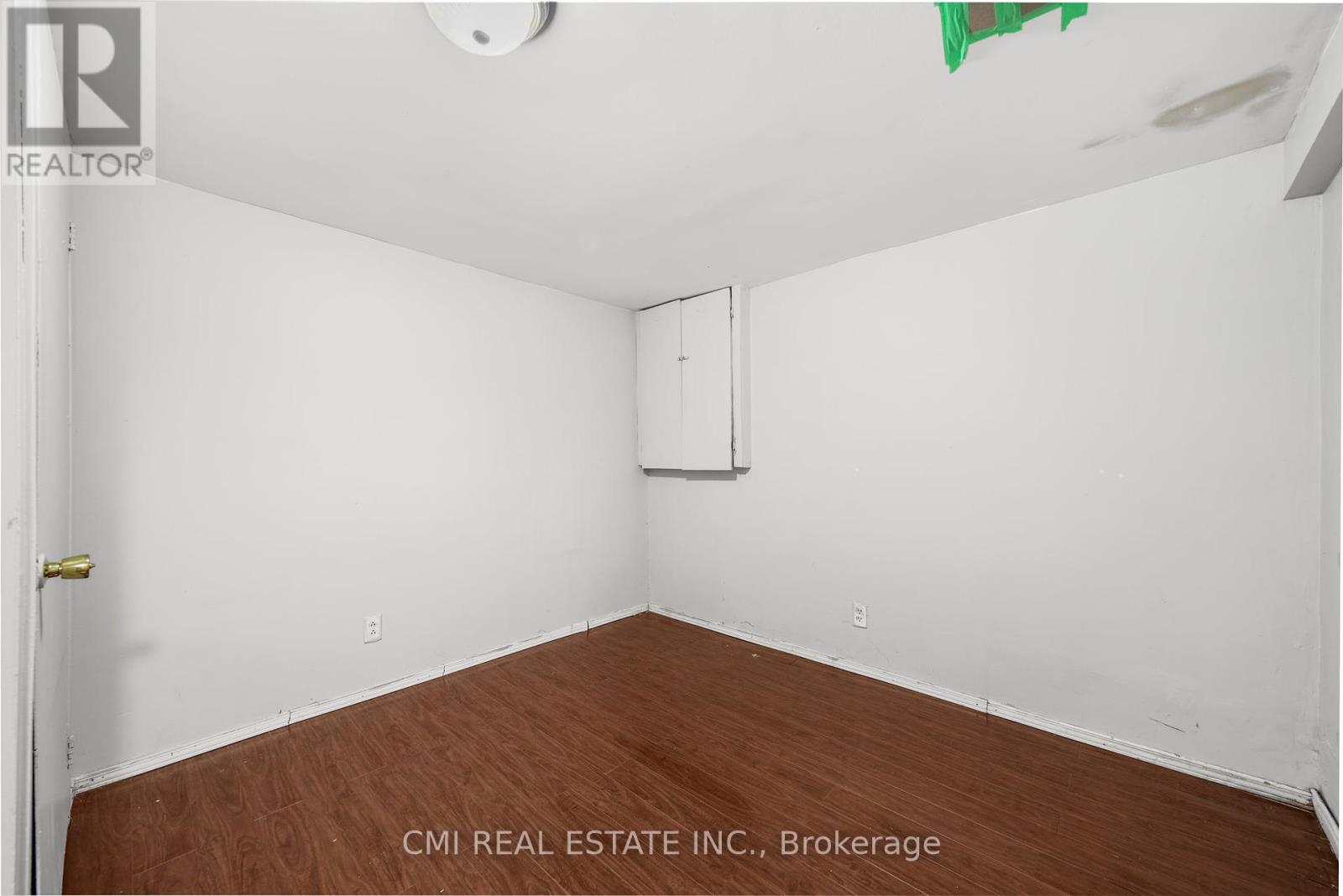 24 Fallingdale Crescent, Brampton, Ontario  L6T 3J3 - Photo 29 - W12301223