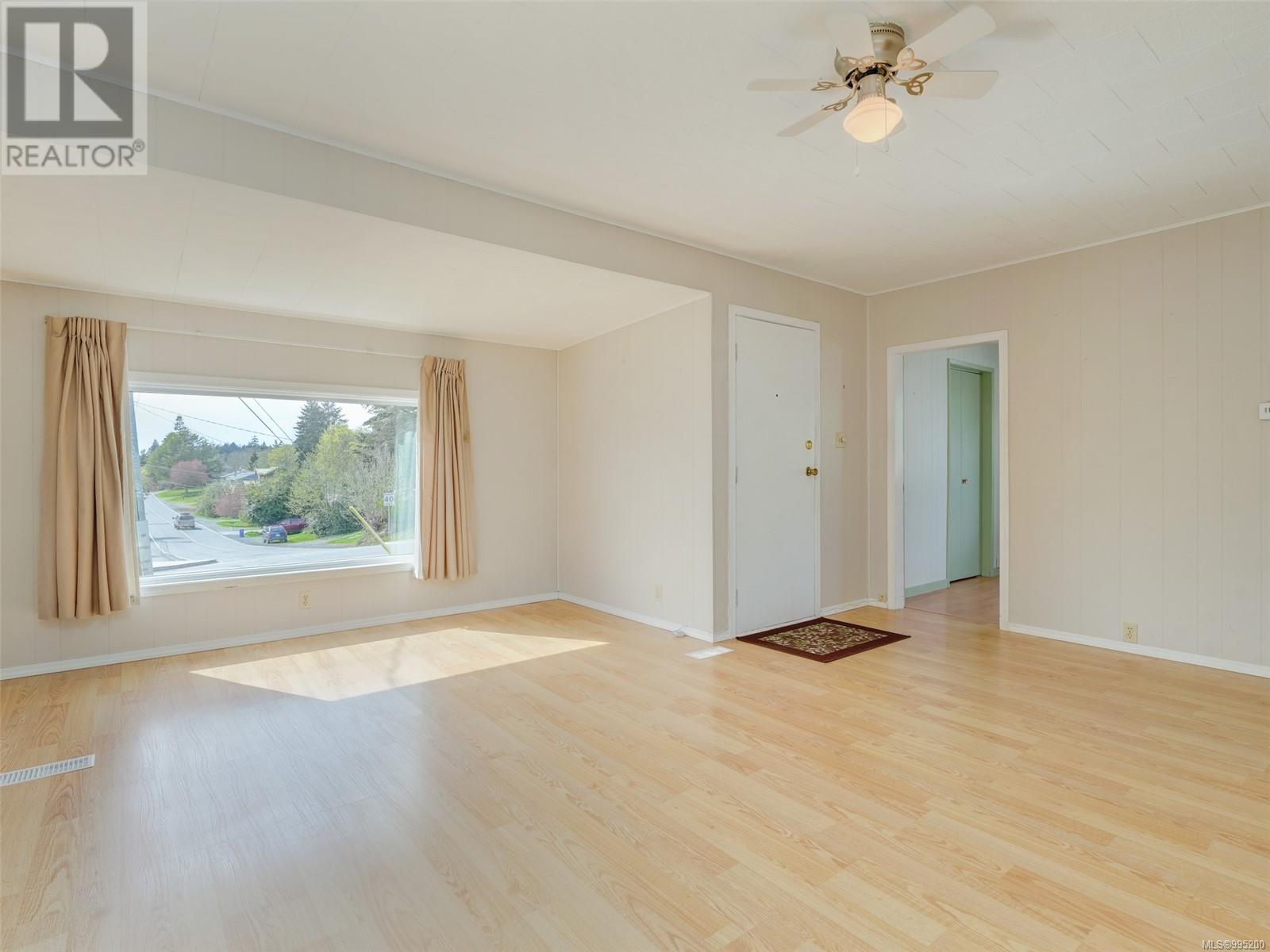 Property at 2097 Otter Point Rd image 3