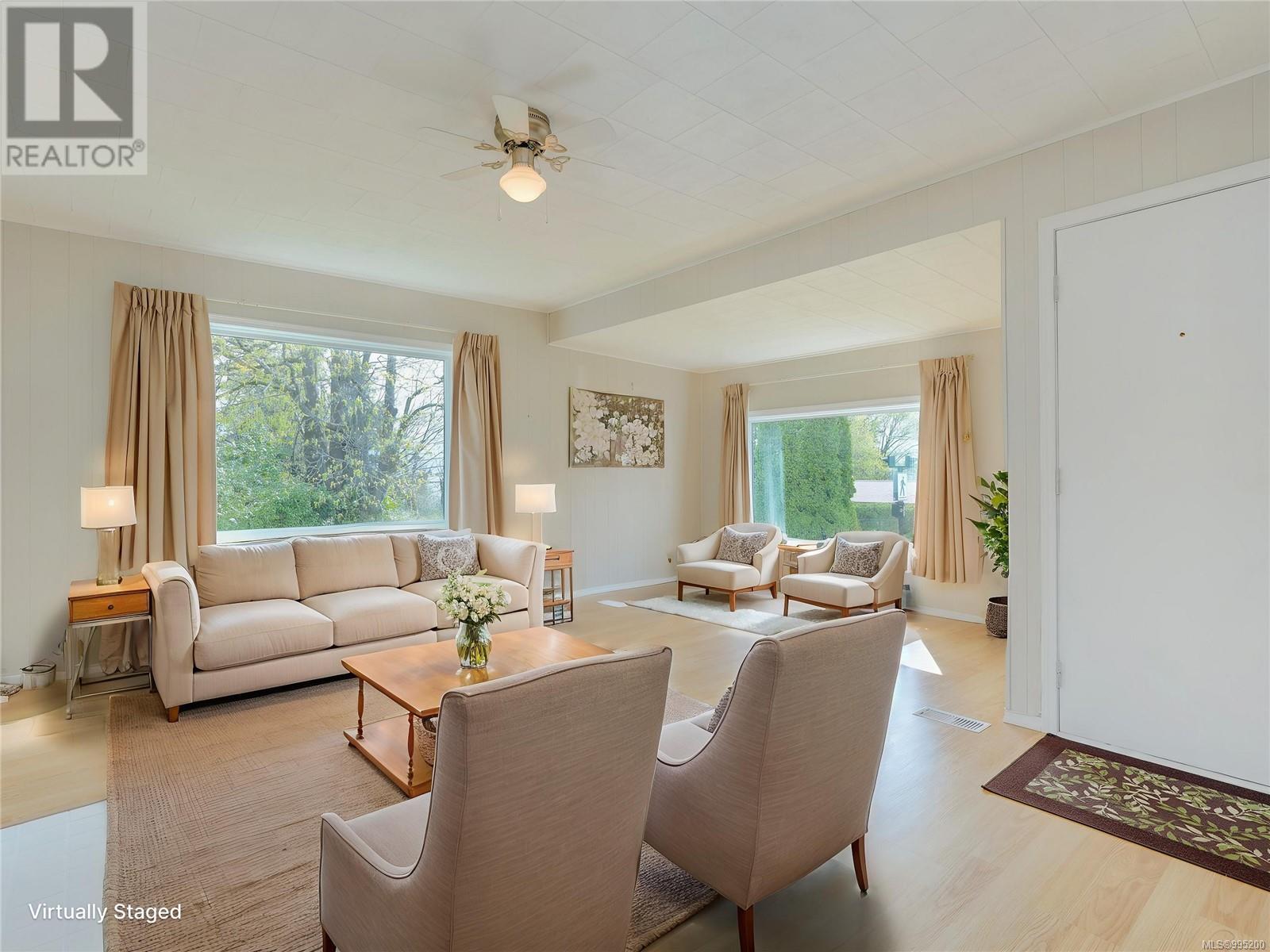 Property at 2097 Otter Point Rd image 4