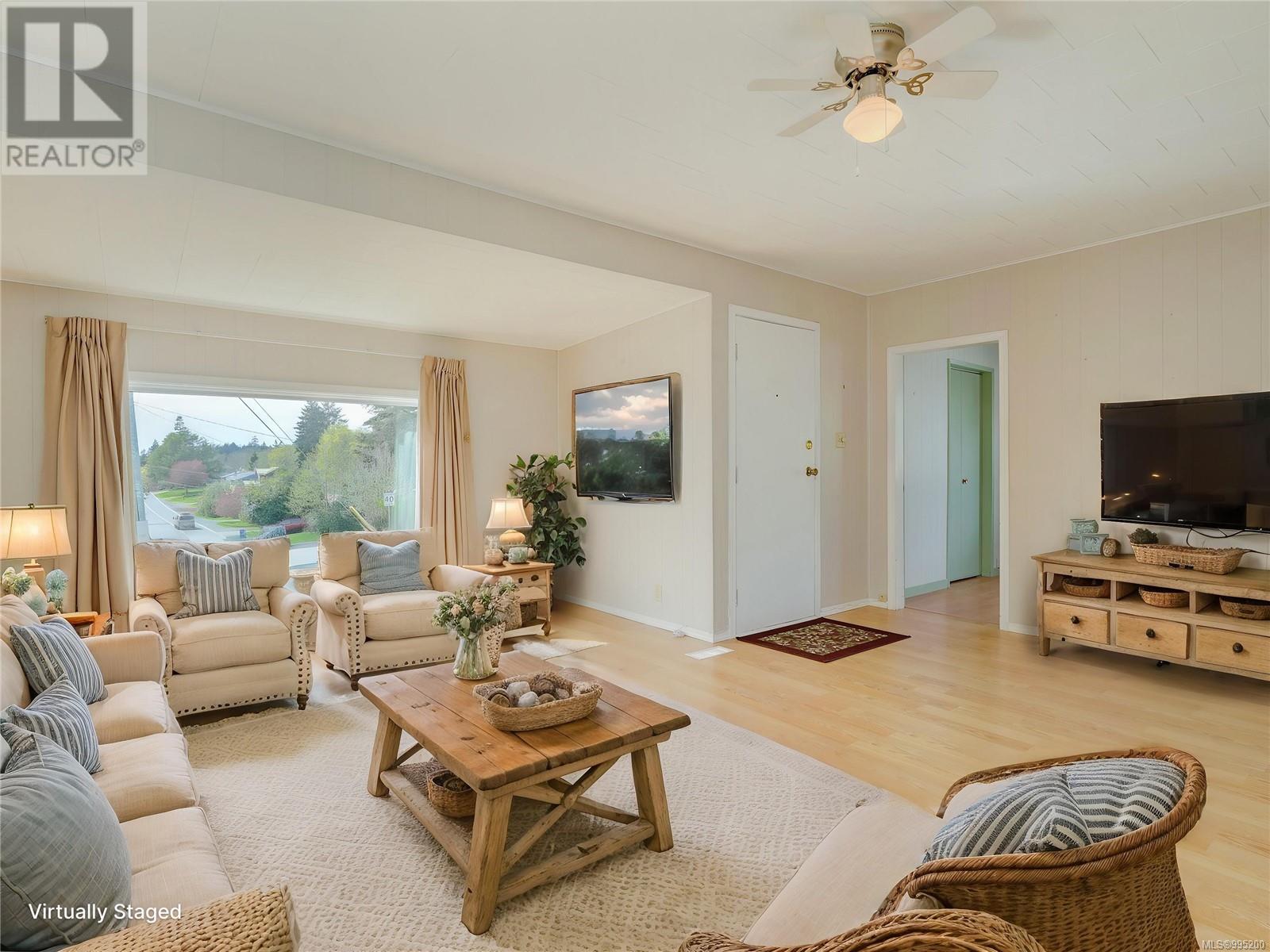 Property at 2097 Otter Point Rd image 2
