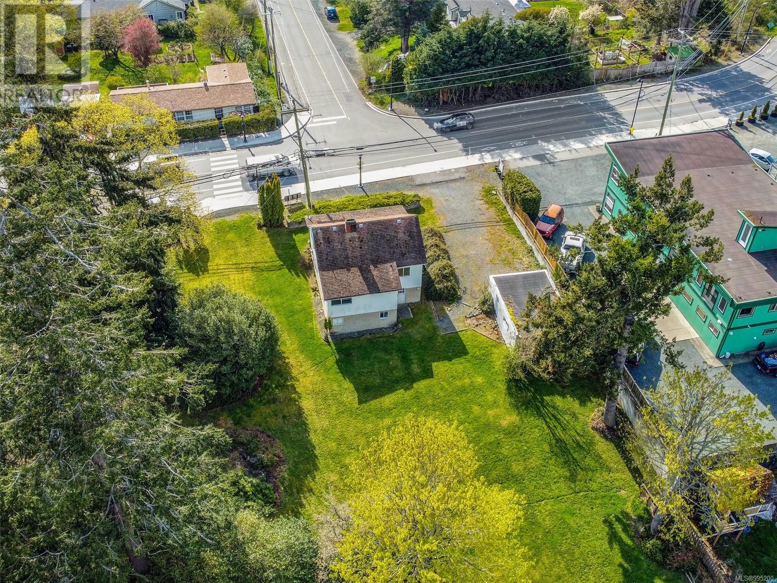 Property at 2097 Otter Point Rd image 1