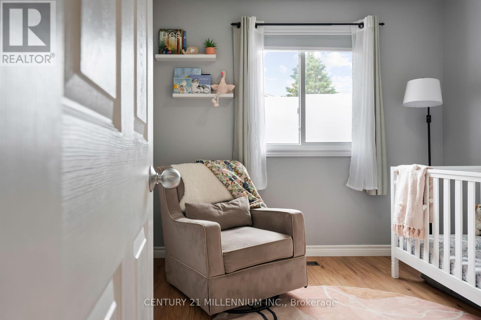 33 Caledonia Road, Orangeville, Ontario  L9W 2V2 - Photo 12 - W12283618