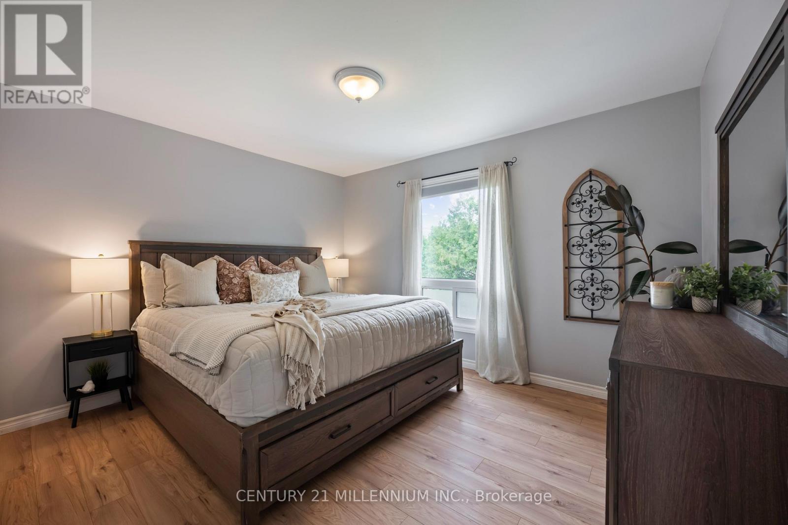 33 Caledonia Road, Orangeville, Ontario  L9W 2V2 - Photo 16 - W12283618