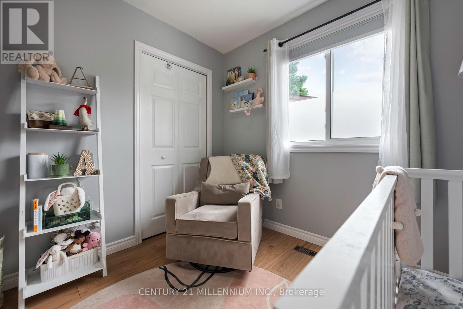 33 Caledonia Road, Orangeville, Ontario  L9W 2V2 - Photo 13 - W12283618