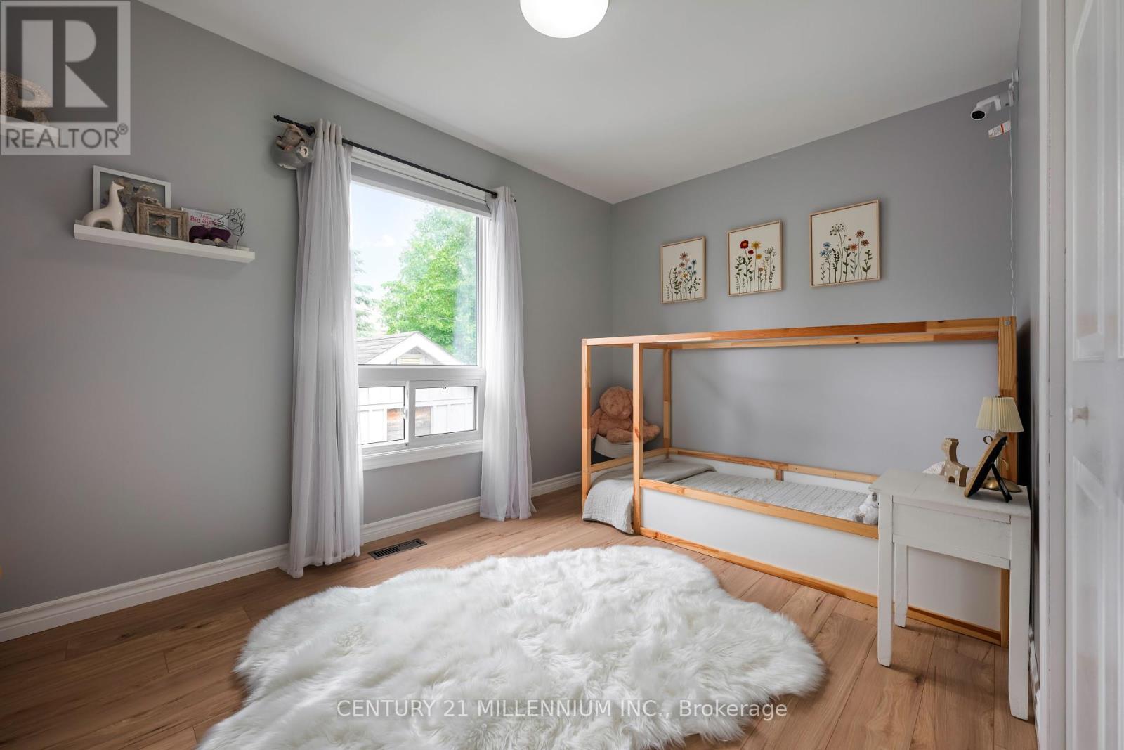 33 Caledonia Road, Orangeville, Ontario  L9W 2V2 - Photo 14 - W12283618