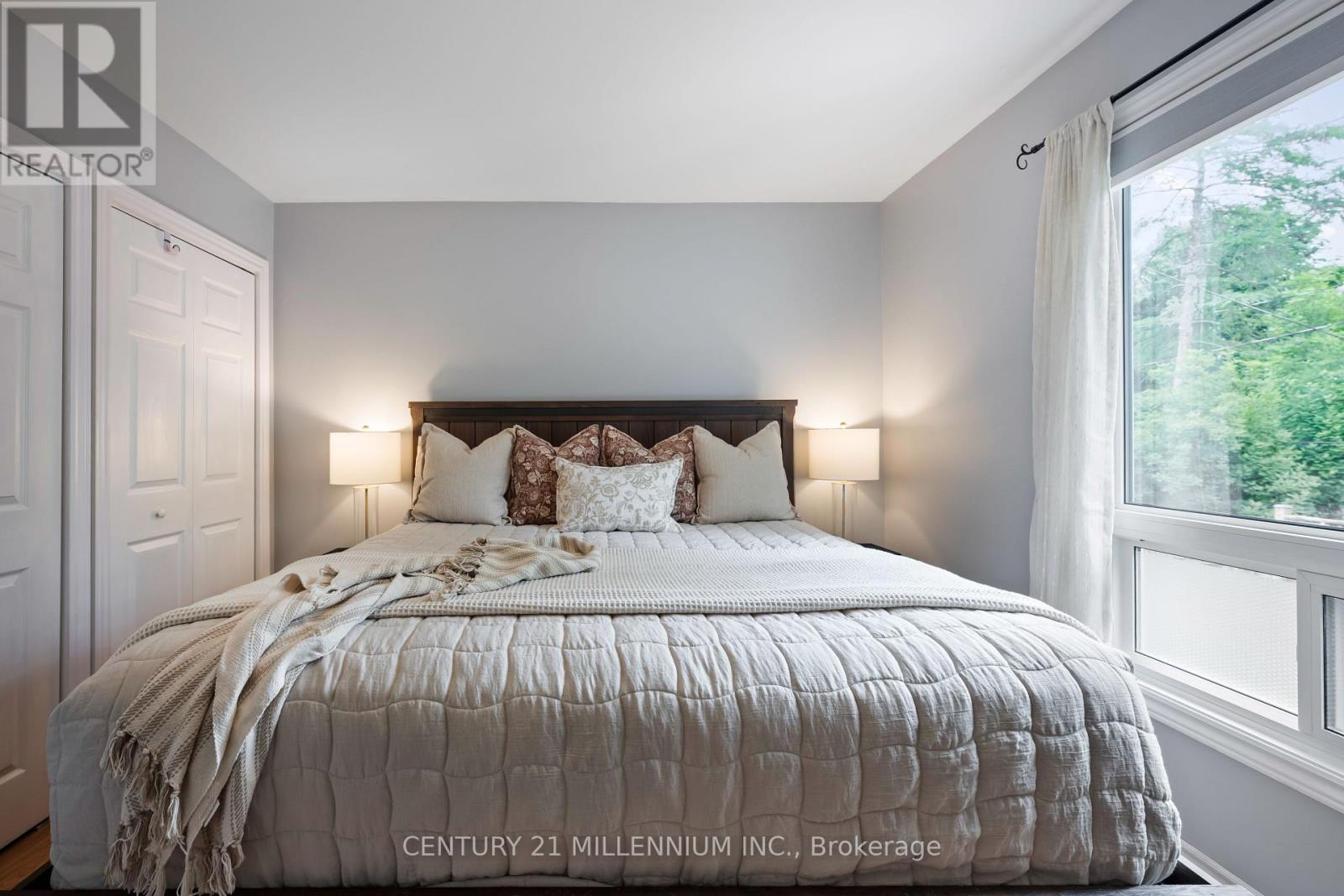 33 Caledonia Road, Orangeville, Ontario  L9W 2V2 - Photo 17 - W12283618