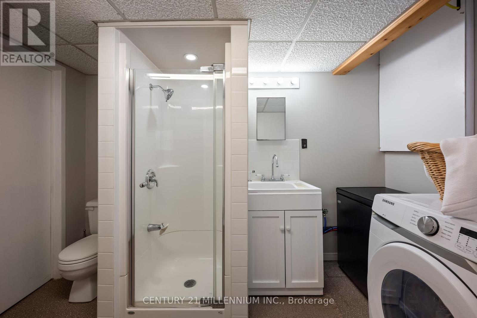 33 Caledonia Road, Orangeville, Ontario  L9W 2V2 - Photo 28 - W12283618