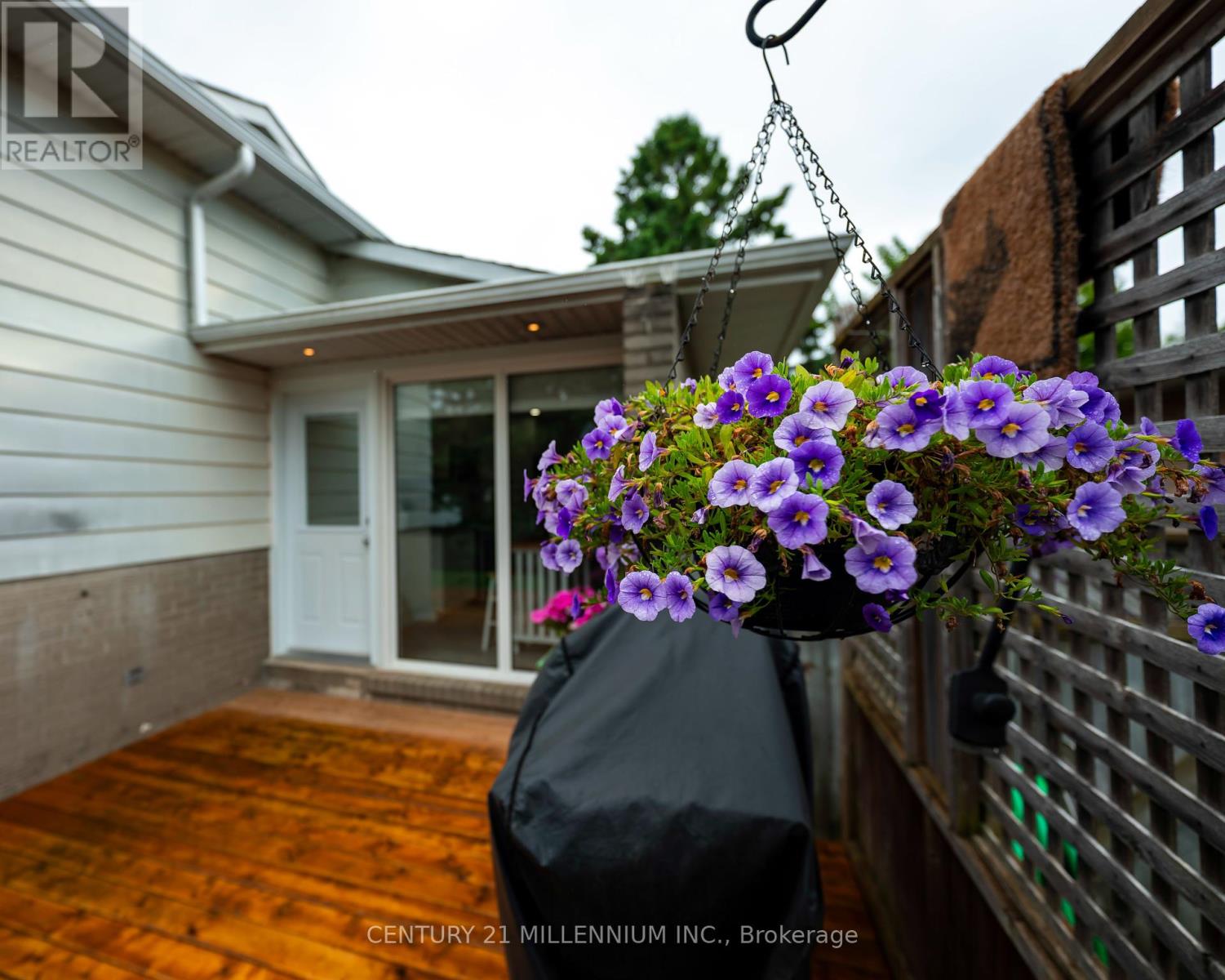 33 Caledonia Road, Orangeville, Ontario  L9W 2V2 - Photo 30 - W12283618
