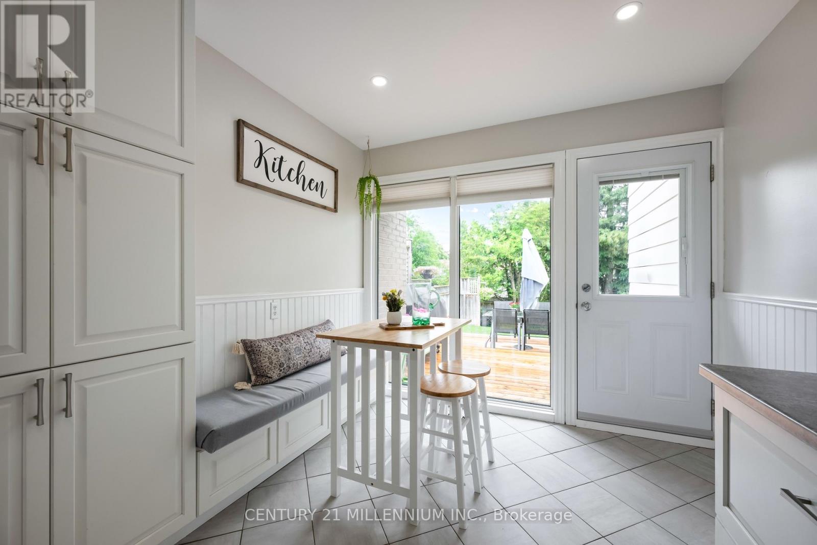 33 Caledonia Road, Orangeville, Ontario  L9W 2V2 - Photo 9 - W12283618