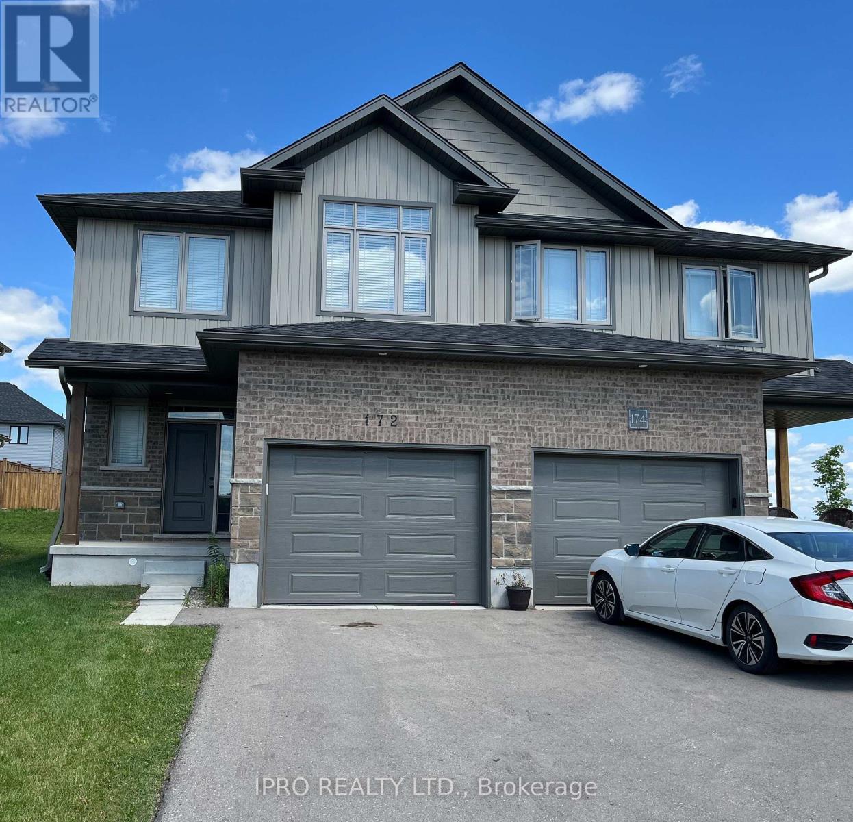 Property at 172 WALSH STREET image 1