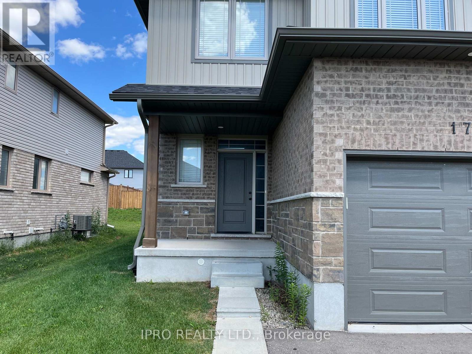 Property at 172 WALSH STREET image 3