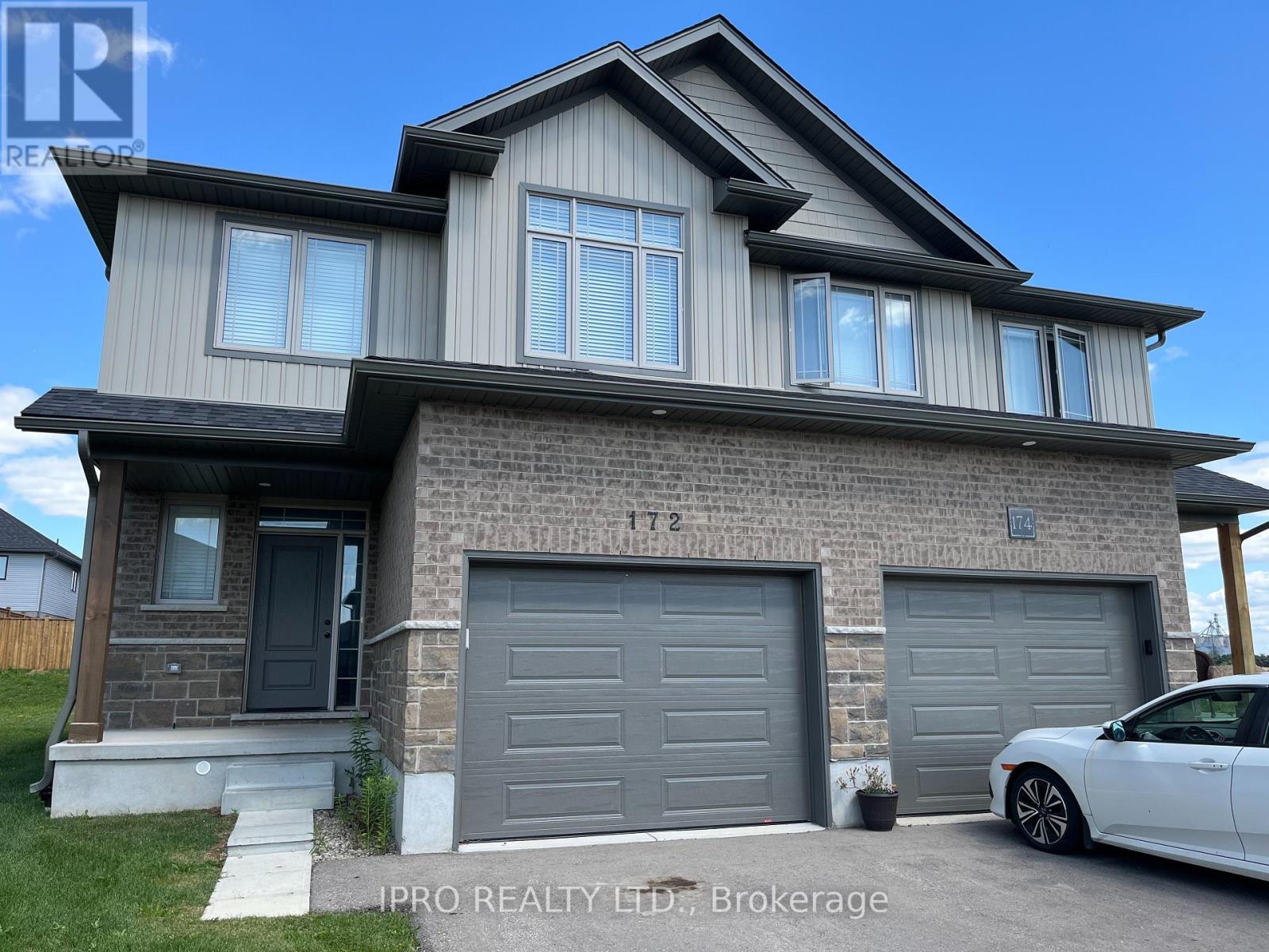 Property at 172 WALSH STREET image 5